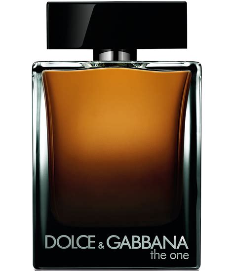 dolce gabbana parfum barbati|dolce and gabbana men's aftershave.